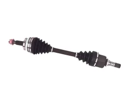 polos-lewa-renault-master-98-3-0dci-abs