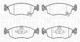 klocki-hamulcowe-przod-bez-czujnika-fiat-panda-12-