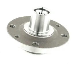 piasta-kola-przod-renault-kangoo-98