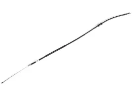 linka-hamulca-lewy-prawy-tyl-fiat-ducato-06-14-bez-maxi