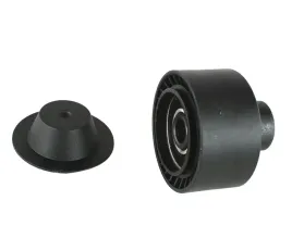 rolka-napinacz-paska-citroen-berlingo-96-1-6-hdi