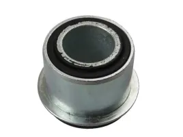 silentblok-wahacza-os-przod-gora-dol-iveco-daily-00-29mm-35-40-50c