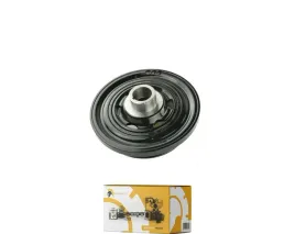 kolo-pasowe-walu-mercedes-sprinter-06greater-906