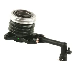 wysprzeglik-ford-transit-00-02-2-0di