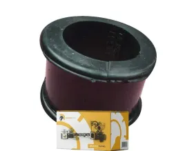 guma-stabilizatora-iveco-daily-00-przod-65-70c