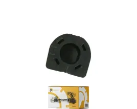 guma-stabilizatora-przod-fiat-punto-grande-05-19mm
