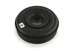 kolo-pasowe-walu-renault-master-10-2-3dci-7pk