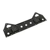 oslona-silnika-iveco-daily-06-producent-czesci-iveco-oryginalne-oe