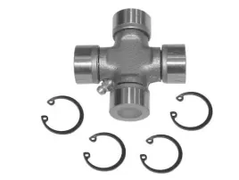 krzyzak-walu-iveco-daily-14-1063-x-302