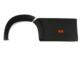 listwy-blotnika-tyl-lewy-czarne-ducato-boxer-jumper