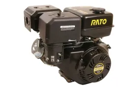 silnik-spalinowy-rato-r390-390-cc-13km-254-mm