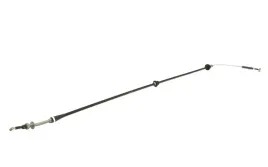 linka-hamulcowa-tyl-lewa-prawa-iveco-daily-14-35s