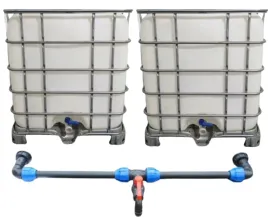 lacznik-do-dwoch-zbiornikow-ibc-1000l-mauzer-zawor-s60x6-pcv-1-mausera