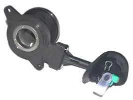 wysprzeglik-fiat-ducato-06-2-3-jtd