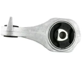 poduszka-silnika-lapa-fiat-bravo-07-10-1-9jtd