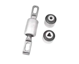 zawieszenie-zestaw-naprawczy-fiat-doblo-lewy-prawy