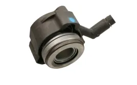 wysprzeglik-citroen-jumper-14-3-0-hdi-06-