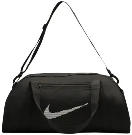 sportowa-torba-natrening-nike-praktyczna-gym-club