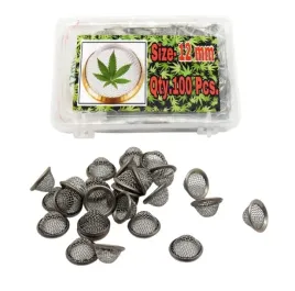 sitko-do-fajki-wodnej-bongo-12mm-koszyczek-opakowanie-100szt