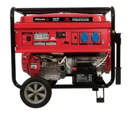 agregat-pradotworczy-trojfazowy-mastercut-pge6500te-5000-w-benzyna-13km