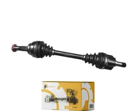 polos-fiat-ducato-06-lewy-3-0-jtd