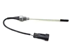 elektroniczny-bagnet-oleju-iveco-daily-06-35c-50c-35s