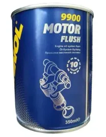 dodatek-do-oleju-motor-flush-plukanka-do-silnik