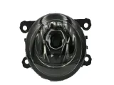 halogen-ford-transit-06-l-p