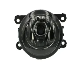 halogen-ford-transit-06-l-p