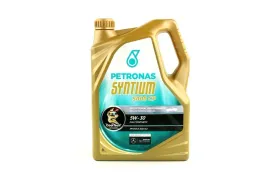 olej-silnikowy-5w30-syntium-5000-cp-5l
