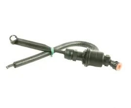 pompa-sprzegla-renault-master-opel-movano-nissan-nv400-2-3-dci-2010-