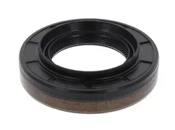 uszczelniacz-fiat-doblo-00greater-polosi-1-3-jtd-29-8x52x10-13-5