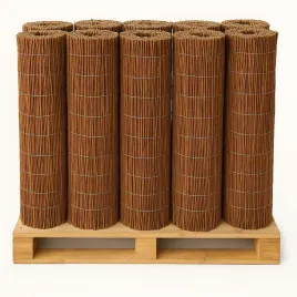 maty-wiklinowe-120cm-3-mata-wiklinowa-producent-polska