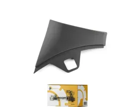 listwa-ford-transit-13-bok-krotka-tyl-prawa