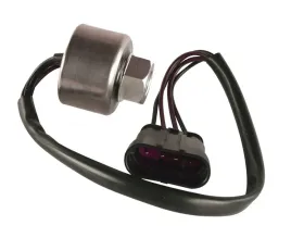 czujnik-cisnienia-klimatyzacji-fiat-ducato-02