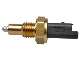 wylacznik-cofania-fiat-ducato-06-14-2-2-2-3-jtd