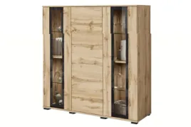 nowoczesna-szeroka-witryna-highboard-komoda-caro-120-cm-szklane-polki