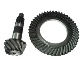 kolo-zebate-mostu-iveco-daily-90-walek-talerz