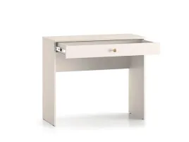 toaletka-do-sypialni-z-szuflada-kaszmir-zloto-90x80-cm-wysylka-w-24h