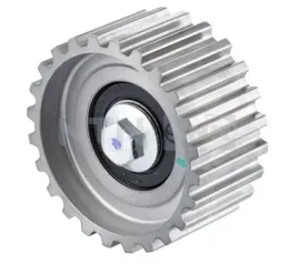 napinacz-rozrzadu-fiat-ducato-06-2-3-jtd