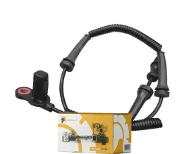 czujnik-abs-renault-master-98-przod-lewy-prawy