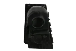 wlew-paliwa-obudowa-adblue-fiat-ducato-14-