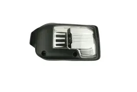 lampa-obrysowa-lewa-gora-biala-led-iveco-daily-14-19-