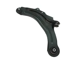 wahacz-renault-megane-lewy-przod-02-18mm