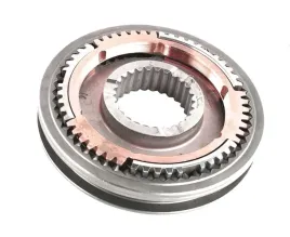synchronizator-5-bieg-fiat-ducato-02