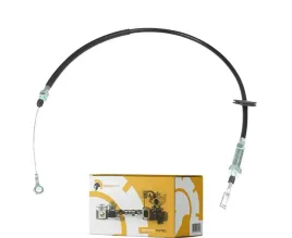 linka-ham-fiat-ducato-02-przod-1078-761-mm