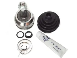 przegub-zewnetrzny-homokin-renault-master-98greater-2-5d-2-8dti-abs