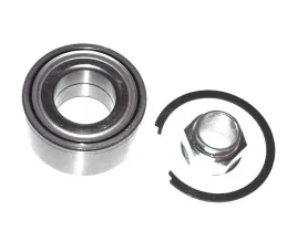 lozysko-kola-przod-abs-fiat-500-bravo-ii-stilo-tipo-lanica-delta-iii