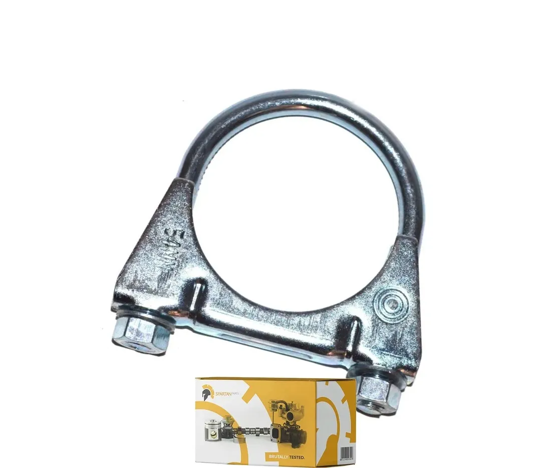 obejma-wydechu-m8-54mm-stan-nowy