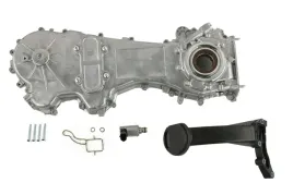 pompa-oleju-fiat-fiorino-07-1-3-jtd